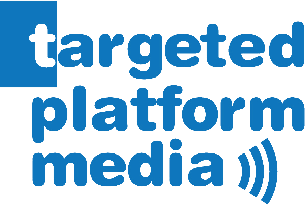 Targeted Platform Media